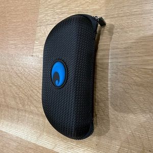 Costa Sunglass Case